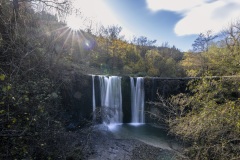 Wodospad-Ce-de-Rauchmore-1