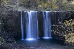 Wodospad-Ce-de-Rauchmore-2