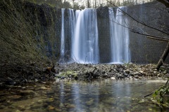 Wodospad-Ce-de-Rauchmore-3