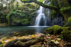 Wodospad-1