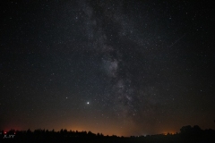 1.-Mazury-12.08.20