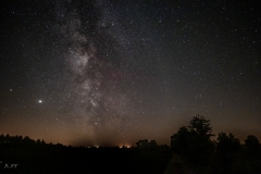 5.-Mazury-12.08.20