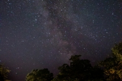 7.-Mazury-12.08.20