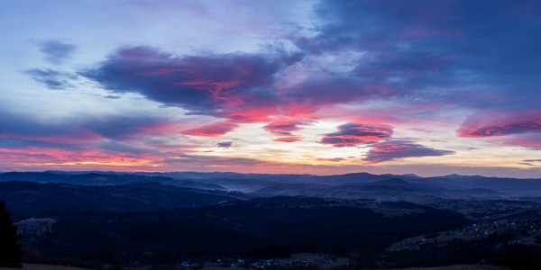 IMG_9135-Pano
