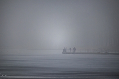 untitled-18-3