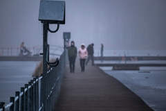untitled-19-3