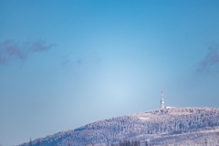untitled-29